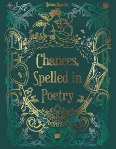 1 cover
