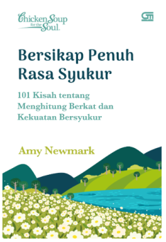 1 cover