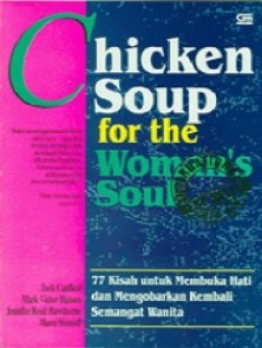 1 cover