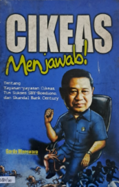 1 cover