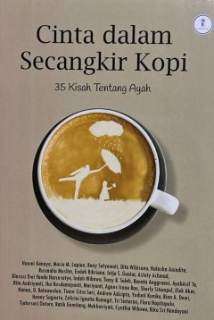1 cover