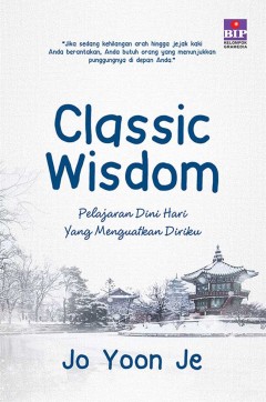 1 cover