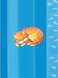 Clean Cat