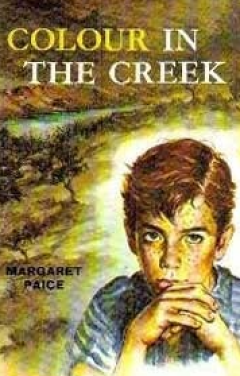 1 cover