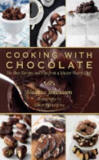 Cooking With Chocolate