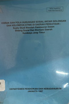 1 cover