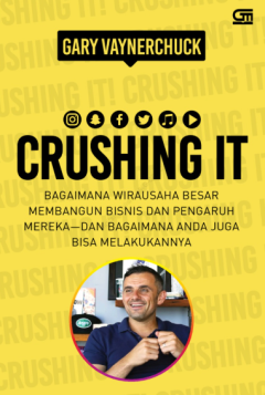 1 cover