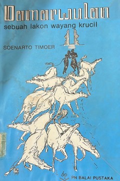1 cover