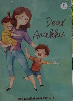 1 cover