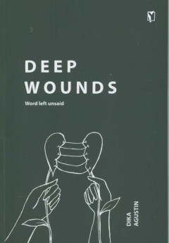 1 cover