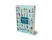 Image of DEMYSTIFYING DISABILITY