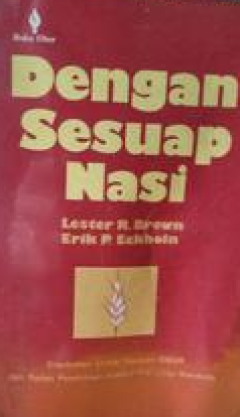 1 cover