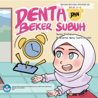 Denta dan Beker Subuh