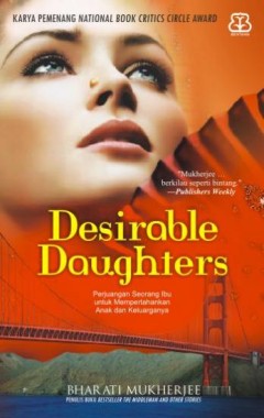 1 cover
