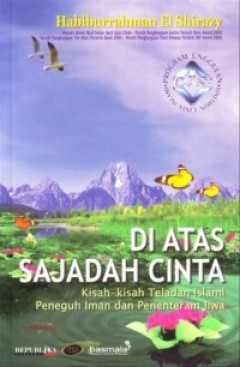 1 cover