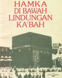 Image of DI BAWAH LINDUNGAN KABAH