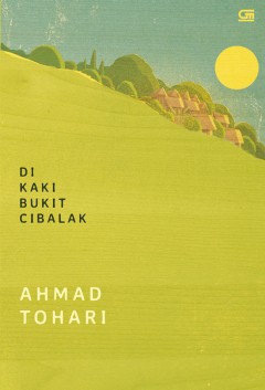 1 cover