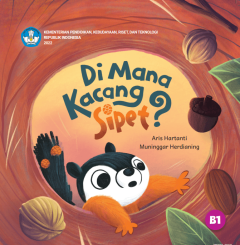 Eksemplar yang tidak tersedia cover