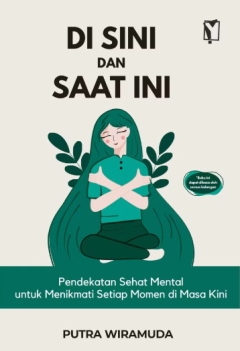 1 cover