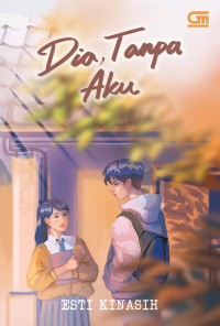 Image of DIA TAMPA AKU