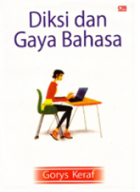 Diksi dan gaya bahasa