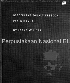 1 cover