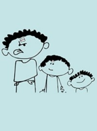 Image of Do and don't