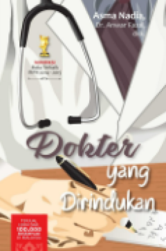 1 cover