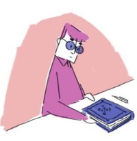 Don't Open This Book