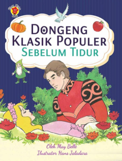 1 cover