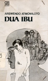 Dua ibu