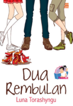 1 cover