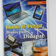 1 cover