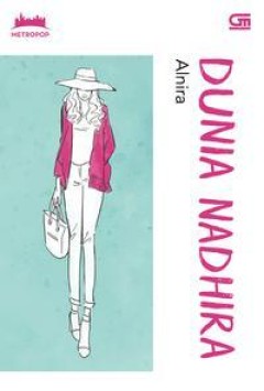 1 cover