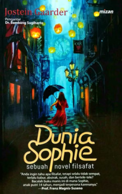 1 cover