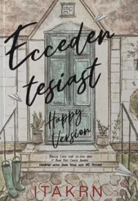 Eccedentesiast Happy Version