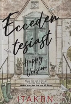 1 cover