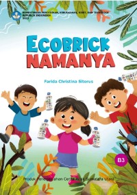 Ecobrick Namanya