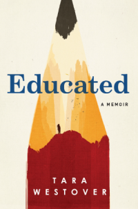 Educated : A Memoir