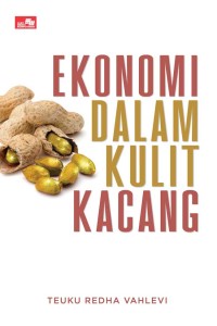Ekonomi dalam kulit kacang