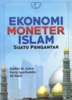 1 cover