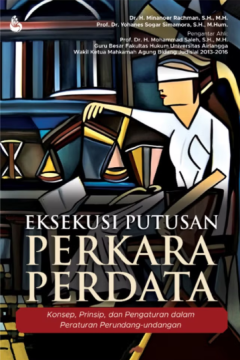 1 cover
