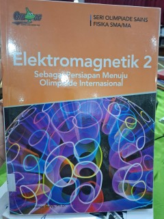 1 cover