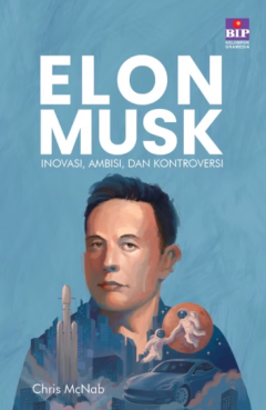1 cover