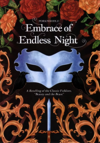 Image of Embrace of Endless Night