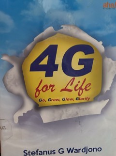 1 cover