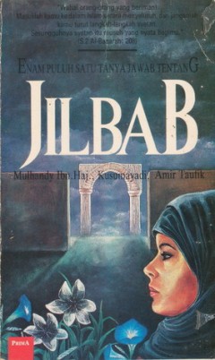 1 cover