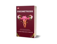 Image of ENDOMETTRIOSIS