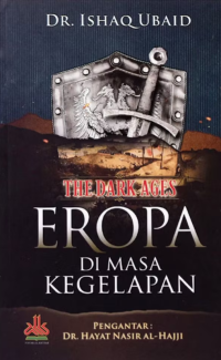 Image of EROPA DIMASA KEGELAPAN