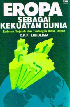 1 cover